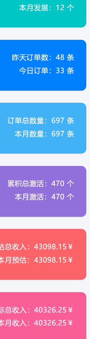 小红书自动引流变现 单天单电脑收益3000+  小白可上手-89网创