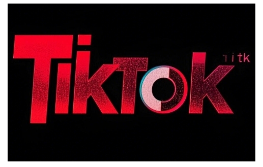 TikTok ads投流秘籍，涵盖tiktok整体投放思路，教你搭建测试计划-89网创