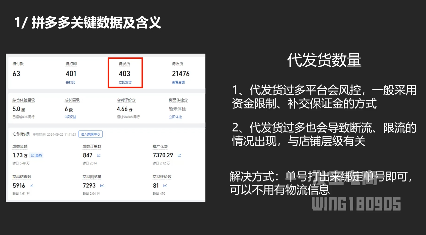 纪主任·拼多多年费会员(更新2025年1月)-89网创