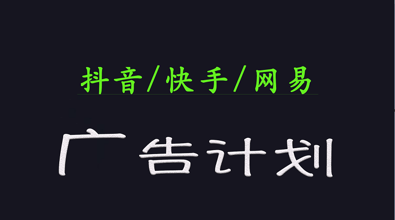 2025短视频平台运营与变现广告计划日入1000+，小白轻松上手-89网创