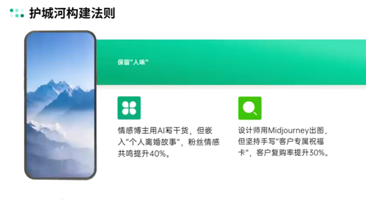 AIP训练营·开启自媒体创富之旅(更新3月)-89网创