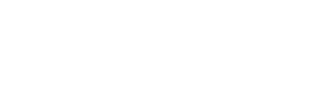 89网创-专注互联网创业,信息差副业研究,拒绝割韭菜
