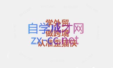 琼姐·团队复制+询盘转化+展会实操-89网创