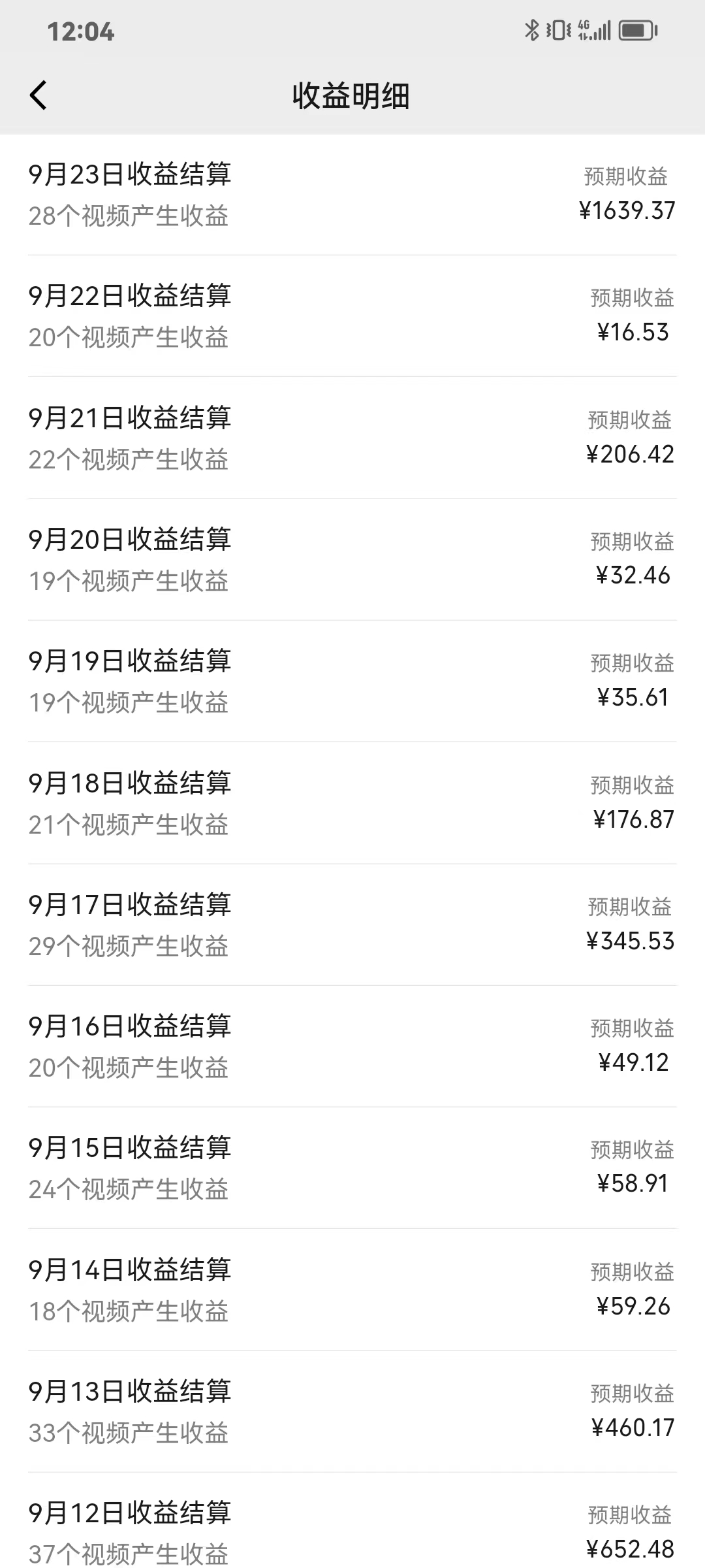 图片[1]-视频号创作者最新5.0玩法，用ai软件三分钟制作美女跳舞视频 实现日入1000+-89网创