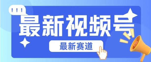 视频号全新赛道，碾压市面普通的混剪技术，内容原创度高，小白也能学会【揭秘】-89网创