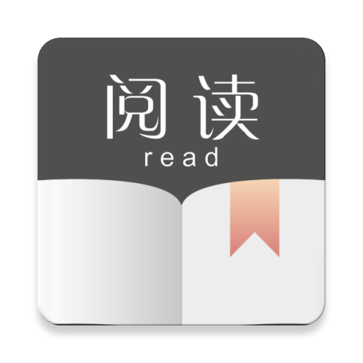 书源大汇总-89网创