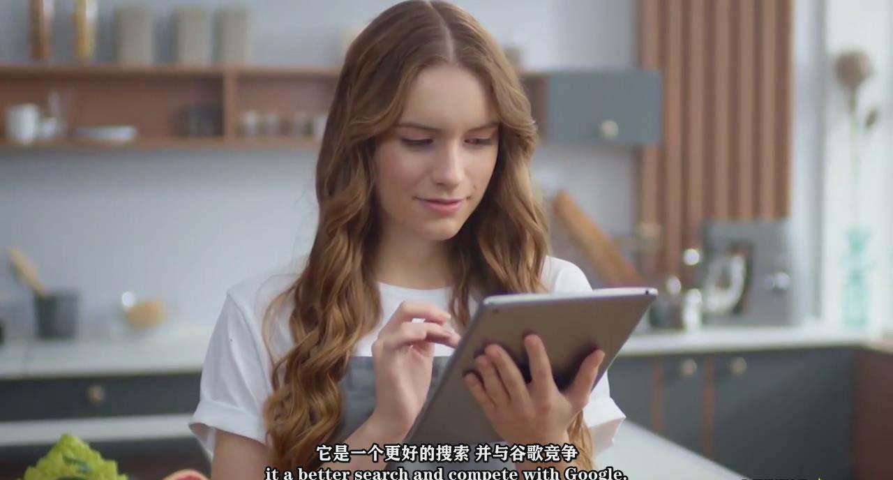 图片[2]-(9287期)如何使用AI人工智能制作生成人物视频课程-11节课-中英字幕-89网创