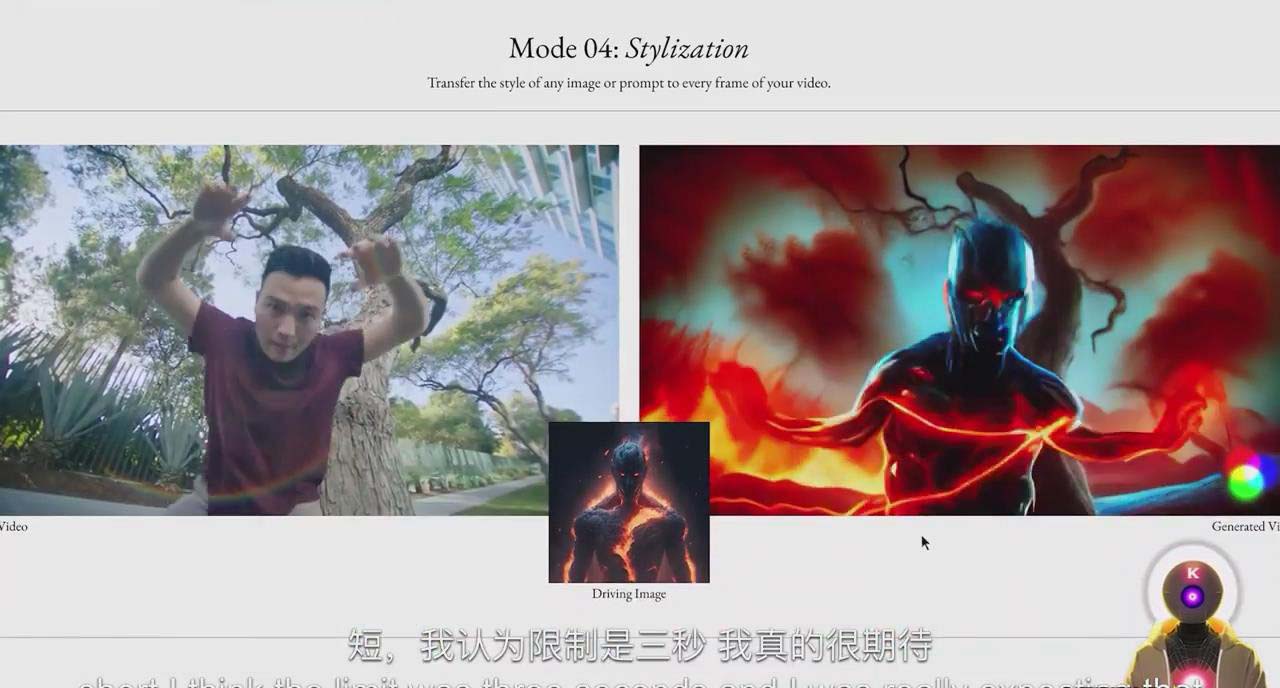 图片[3]-K Mastery – Stable Diffusion AI软件绘画速成从小白到精通-72节-中英字幕-89网创
