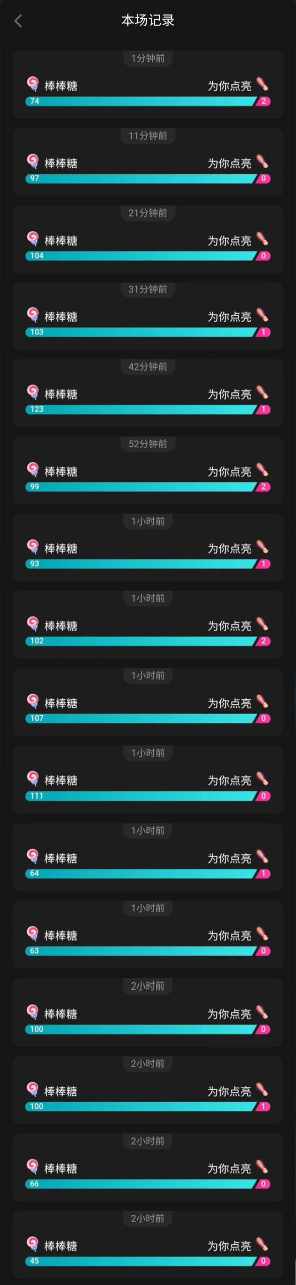 图片[2]-2月新风口项目，有手就能做，在线制作到你发财手机壁纸，单日轻松收益5000+-89网创