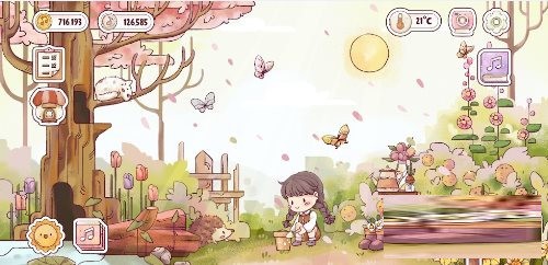Ryahs Rhythm 瑞亚节奏 v0.15.4 免费内购-89网创