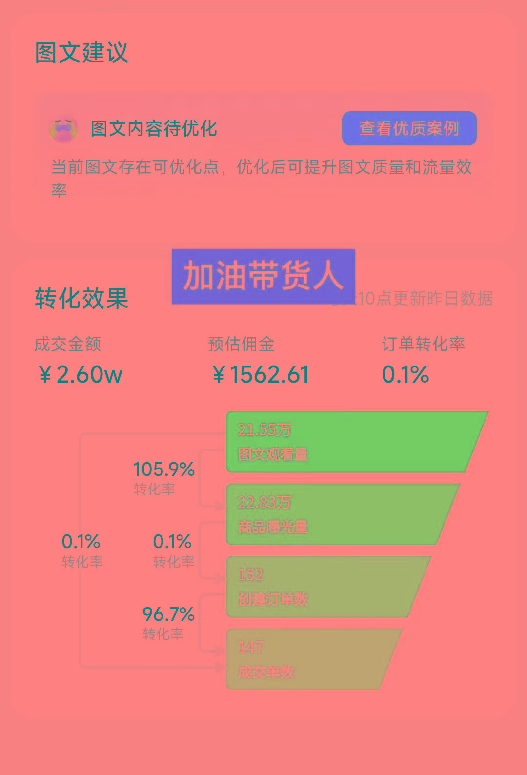 (8566期)带货新玩法！1分钱新人购，快速起号秘籍！小白保姆级教程-89网创
