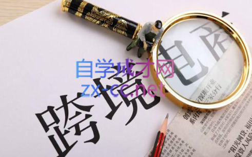 帮课大学VIP会员课程(更新10月)-89网创