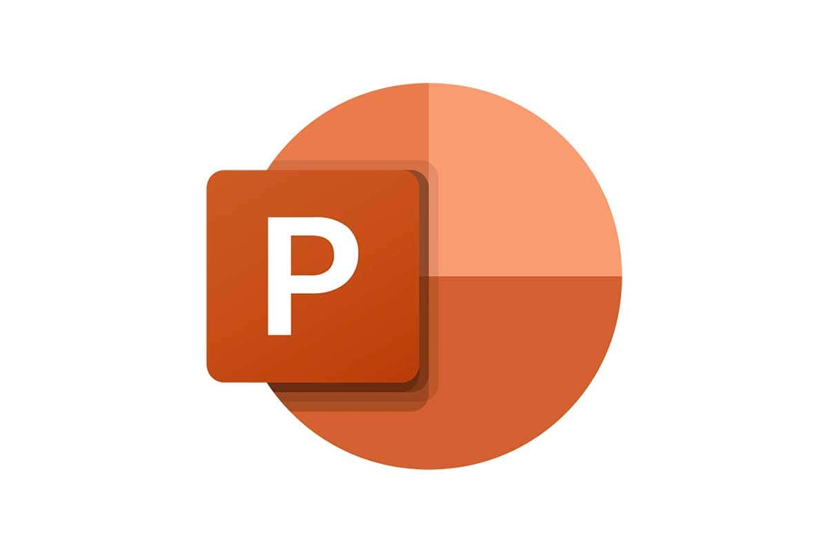 PPT课件大礼包合集-89网创