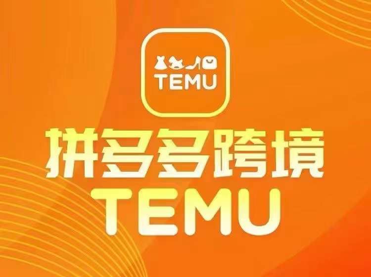 最新TEMU拼多多跨境教程，开店、运营、选品-89网创