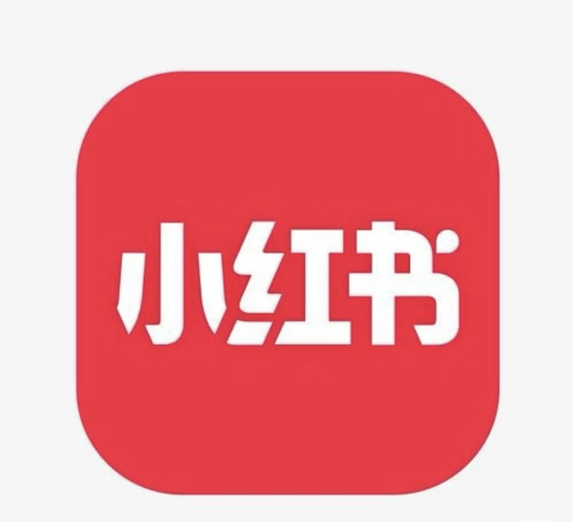 靠教师资格证，1天1000+，不需要资金，小白首选副业!-89网创