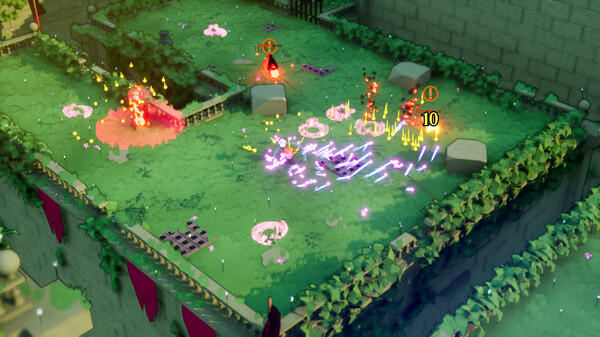 《迦莱亚 Galaia》英文版-89网创
