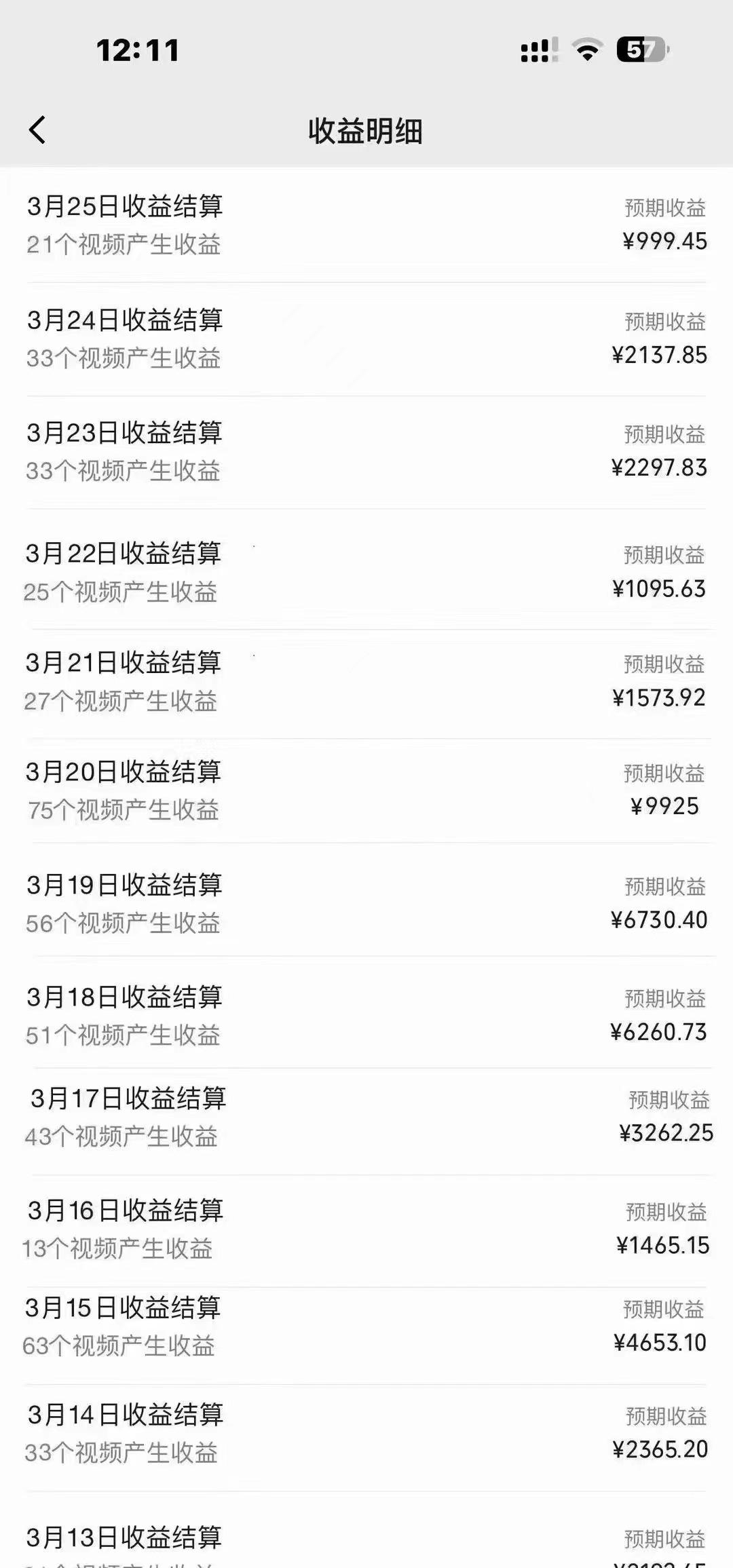 图片[1]-(9638期)单号日入1000+ 用一款软件轻松自动混剪批量生成原创视频 一键全网分发(…-89网创