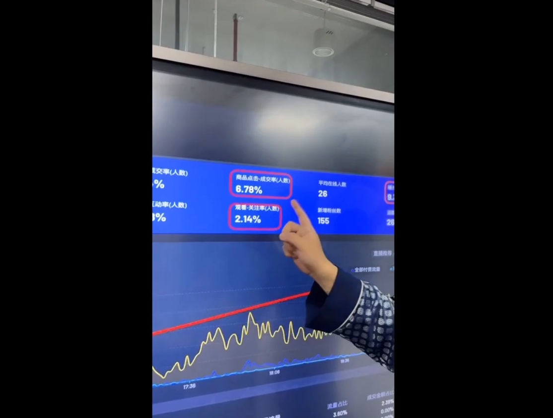 大播汇·视频号直播+抖音直播，微付费起号速成心法-89网创