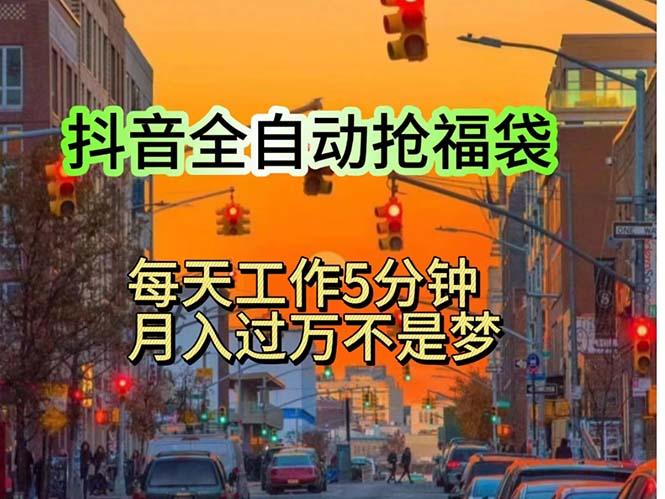 挂机日入1000+，躺着也能吃肉，适合宝爸宝妈学生党工作室，电脑手…-89网创